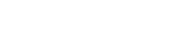 BabyMoh! Logo