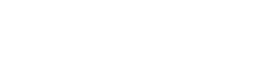 Cape Tweed Logo