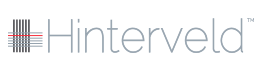 Hinterveld Logo